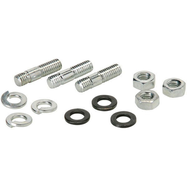 Main product image for Celestion CDX1-1745 Ferrite 1" Compression D 294-2124